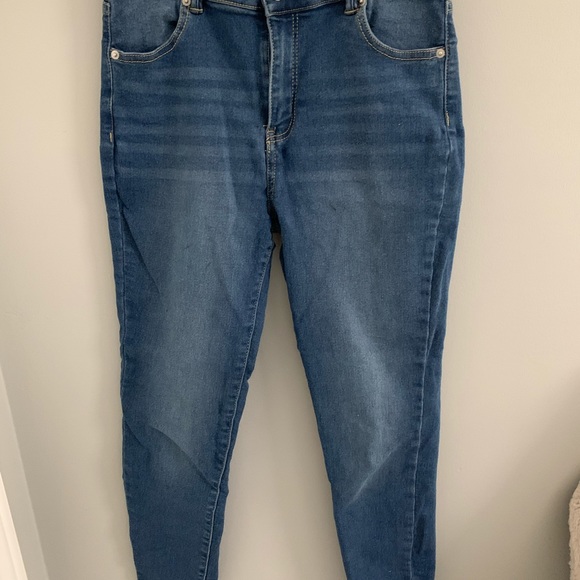 Ardene Jeggings - Picture 2 of 2